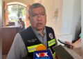 incendios de pastizal en Victoria