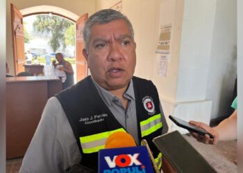 incendios de pastizal en Victoria