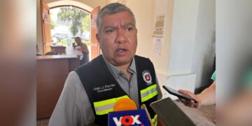 incendios de pastizal en Victoria
