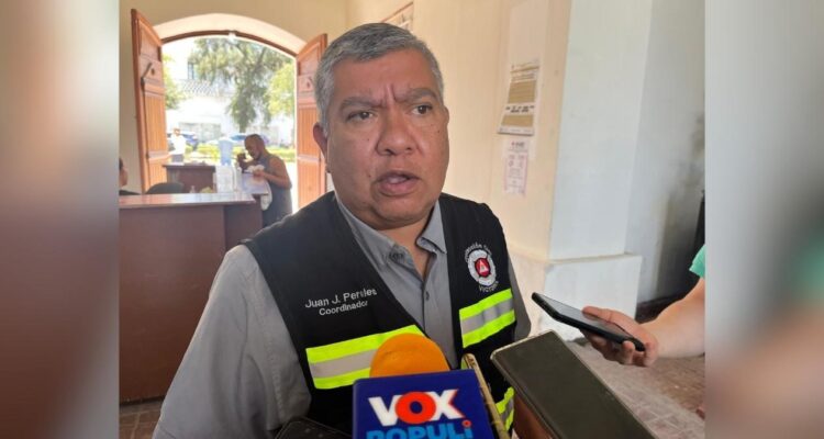 incendios de pastizal en Victoria