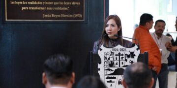 iniciativa protección a menores en Tamaulipas