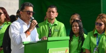 Inversión en Ciudad Victoria 2026