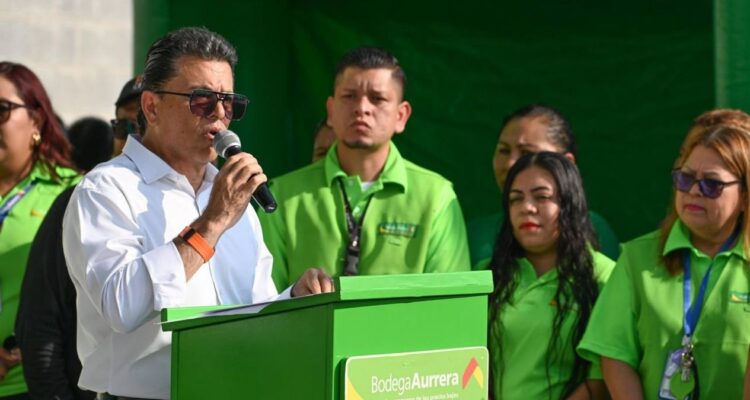 Inversión en Ciudad Victoria 2026