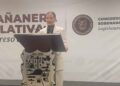 _inversión en las Pymes de Tamaulipas