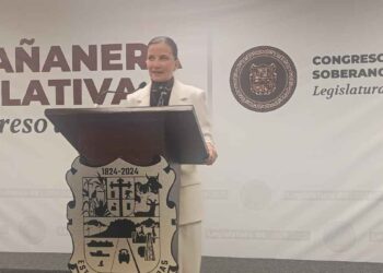 _inversión en las Pymes de Tamaulipas