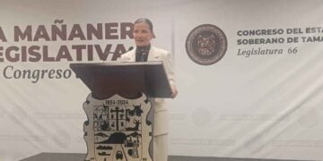 _inversión en las Pymes de Tamaulipas