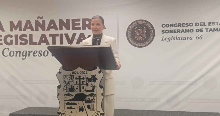 _inversión en las Pymes de Tamaulipas