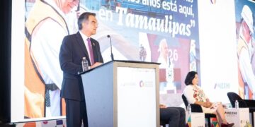 inversiones energía Tamaulipas