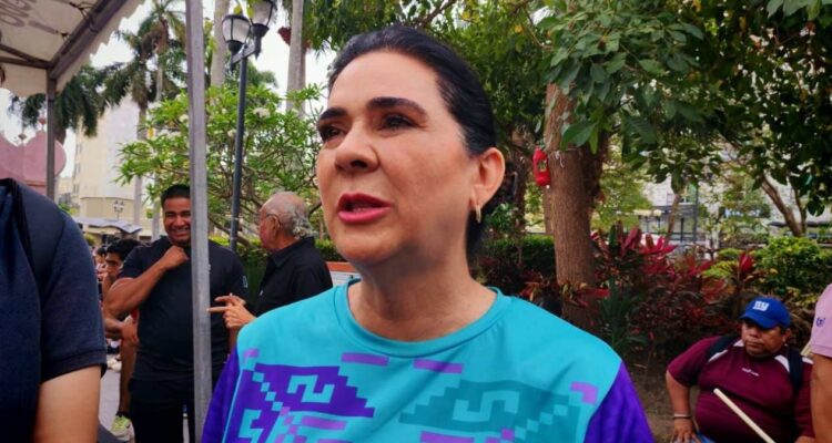 investigación caso Ezequiel Tampico
