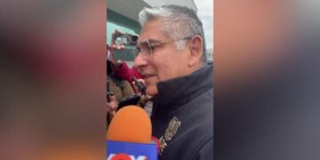 irregularidades en Comapas de Tamaulipas