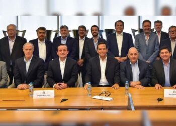 junta de dueños Liga MX