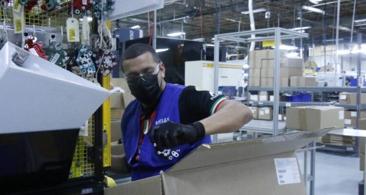 justicia laboral Tamaulipas