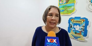 Kemet Día del Trabajador Victoria