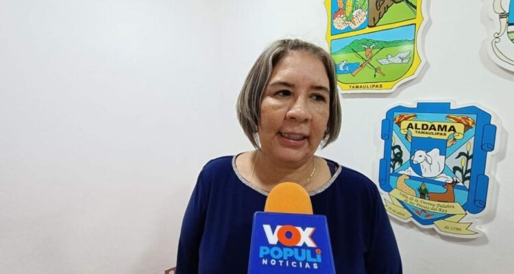 Kemet Día del Trabajador Victoria