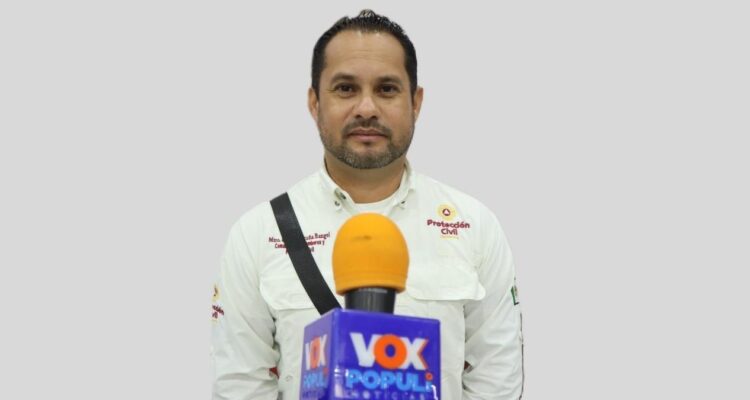 laguneta JAD Matamoros