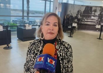 Ley de Voluntad Anticipada Tamaulipas