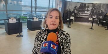 Ley de Voluntad Anticipada Tamaulipas