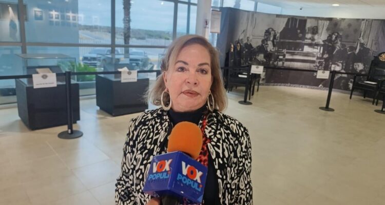 Ley de Voluntad Anticipada Tamaulipas