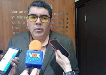 ley electoral de Tamaulipas