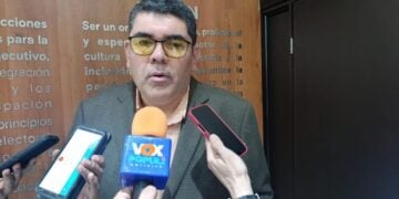 ley electoral de Tamaulipas