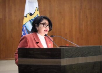 Ley Ezequiel en Tamaulipas