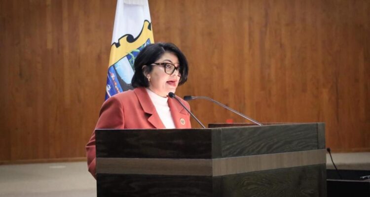 Ley Ezequiel en Tamaulipas