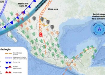 _lluvias frente frío 44