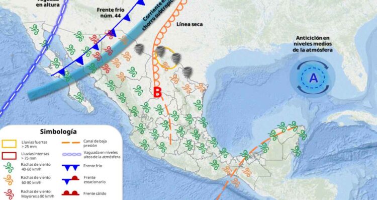 _lluvias frente frío 44