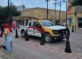 localización menor de edad en Reynosa