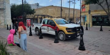 localización menor de edad en Reynosa