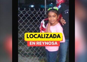 Localizan a Ada Liz Jaramillo