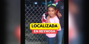 Localizan a Ada Liz Jaramillo
