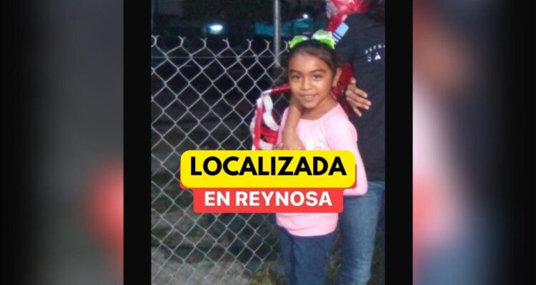 Localizan a Ada Liz Jaramillo