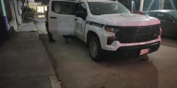 localizan niño extraviado en Reynosa