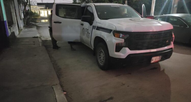 localizan niño extraviado en Reynosa
