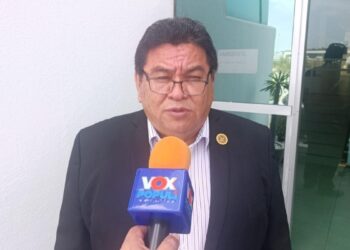 maestros sombra en escuelas de Tamaulipas