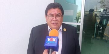 maestros sombra Tamaulipas