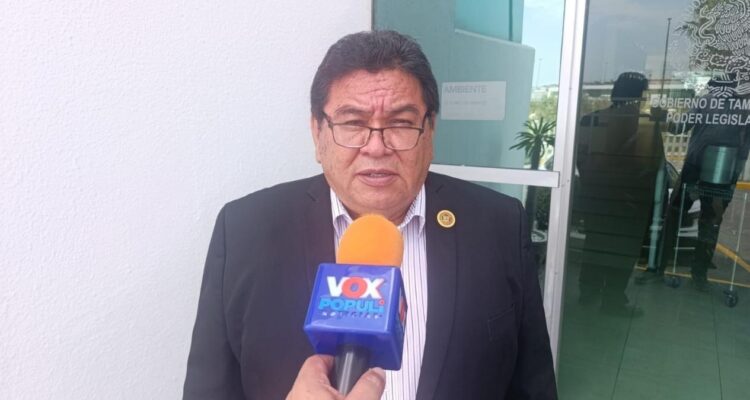 maestros sombra Tamaulipas