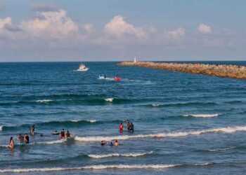 mejores playas acceso gratuito Tamaulipas