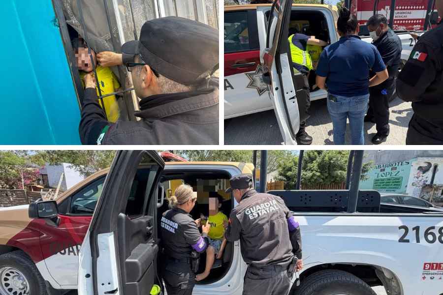 _menor en Nuevo Laredo (1)