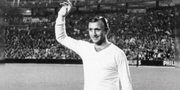 muerte José Emilio Santamaría