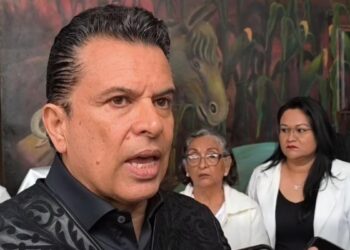 nuevas inversiones en Victoria