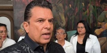 nuevas inversiones en Victoria
