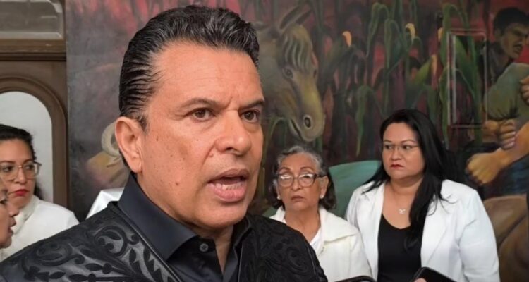 nuevas inversiones en Victoria