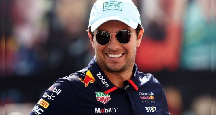 nuevas reglas F1 cambios