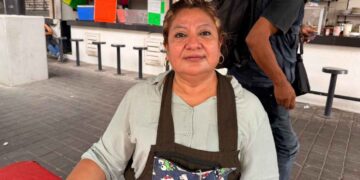 _nuevas restricciones en Tampico
