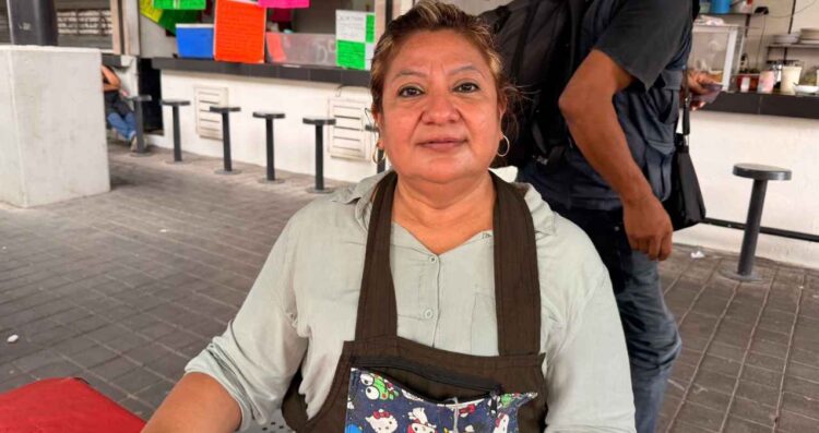 _nuevas restricciones en Tampico