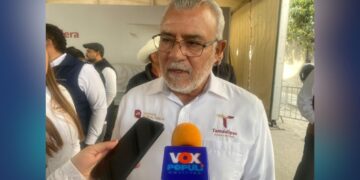 nuevo penal de Tamaulipas