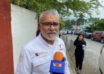 obras del ITIFE en Tamaulipas