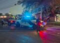 operativo Escuela Segura Tamaulipas